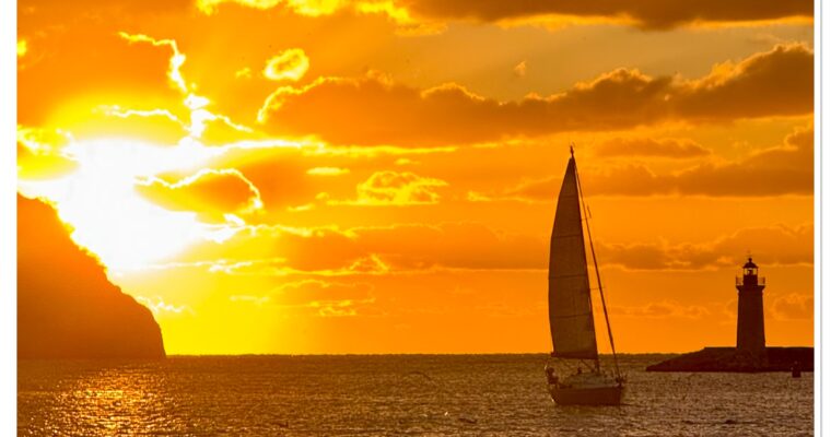 Mallorca – Balearic Islands (Nov 25)